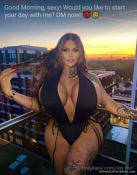 Valentina Rose — Valentina Rose — 33 fotos — OnlyFans Photos