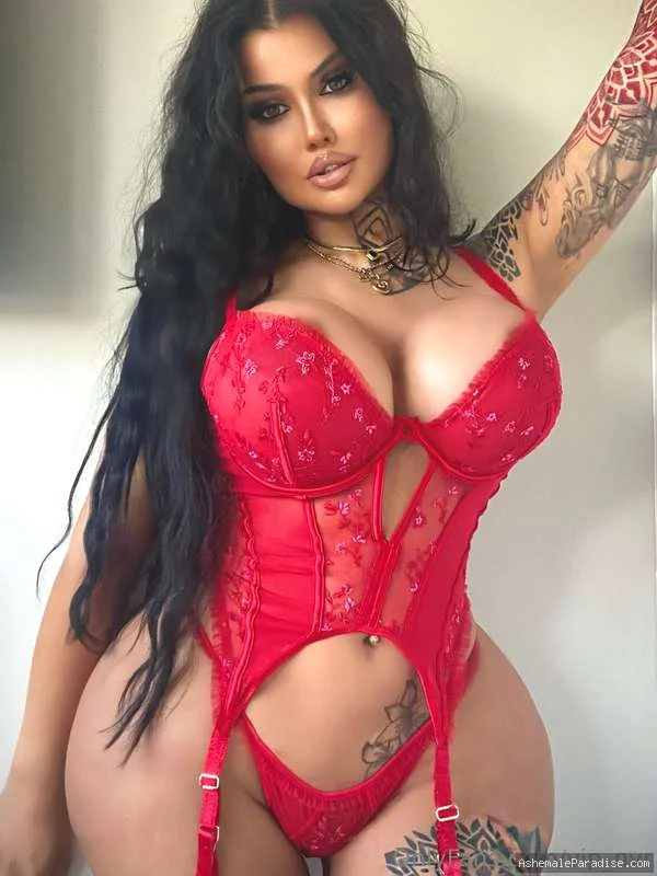 Valentina Rose — Valentina Rose — 33 fotos — OnlyFans Photos