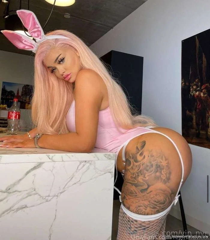 Valentina Rose — Valentina Rose — 33 fotos — OnlyFans Photos