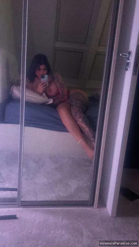 Valentina Rose — Valentina Rose — 33 fotos — OnlyFans Photos