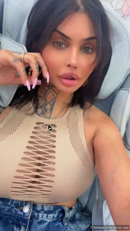 Valentina Rose — Valentina Rose — 33 fotos — OnlyFans Photos