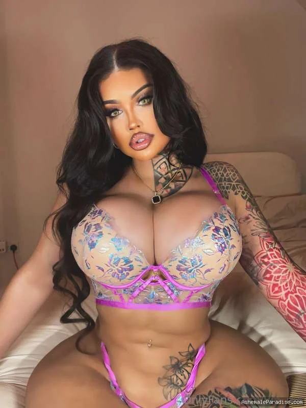 Valentina Rose — Valentina Rose — 33 fotos — OnlyFans Photos