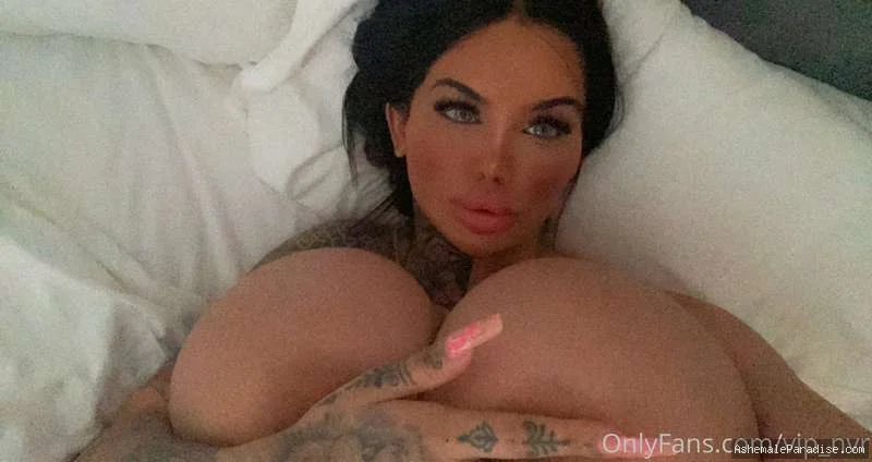 Valentina Rose — Valentina Rose — 33 fotos — OnlyFans Photos