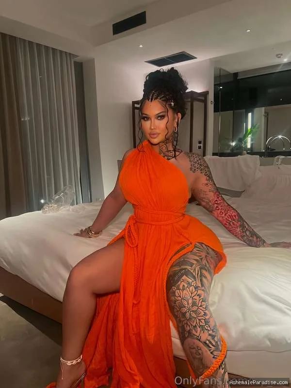Valentina Rose — Valentina Rose — 33 fotos — OnlyFans Photos