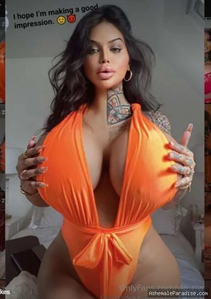 Valentina Rose — Valentina Rose — 33 fotos — OnlyFans Photos