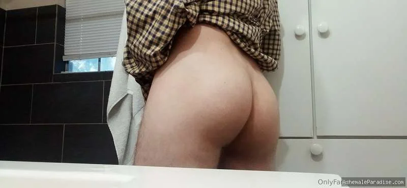 Valentine Boudreaux — Valentine Boudreaux — 35 fotos — OnlyFans Photos