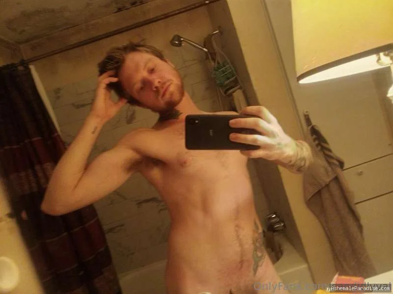 Valentine Boudreaux — Valentine Boudreaux — 35 fotos — OnlyFans Photos