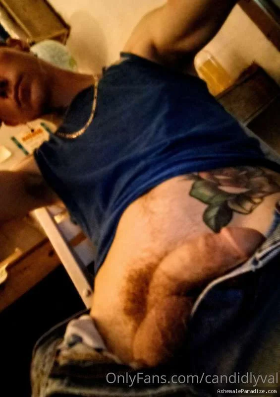 Valentine Boudreaux — Valentine Boudreaux — 35 fotos — OnlyFans Photos
