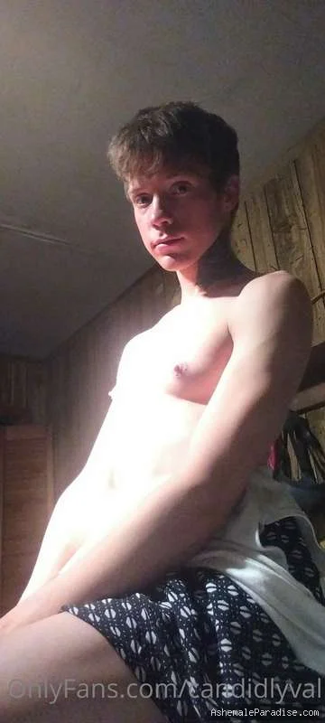 Valentine Boudreaux — Valentine Boudreaux — 35 fotos — OnlyFans Photos
