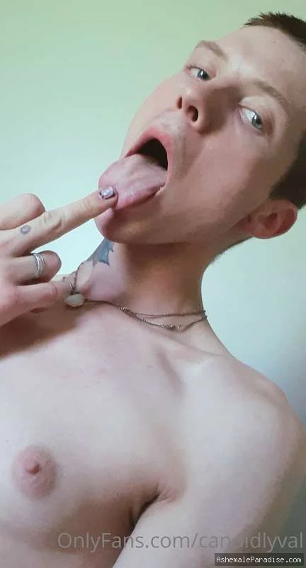 Valentine Boudreaux — Valentine Boudreaux — 35 fotos — OnlyFans Photos