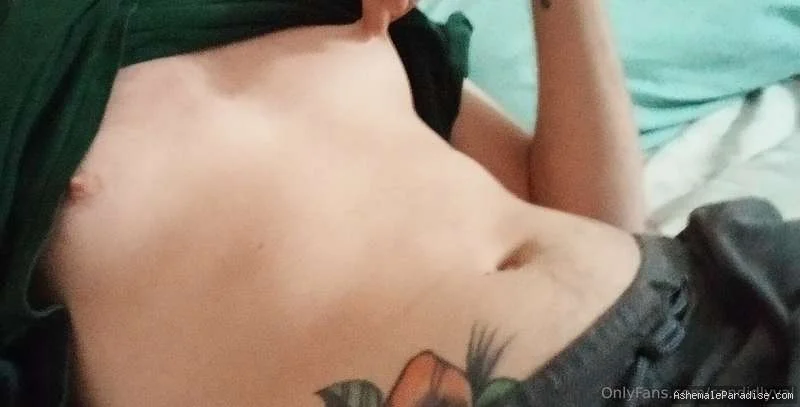 Valentine Boudreaux — Valentine Boudreaux — 35 fotos — OnlyFans Photos