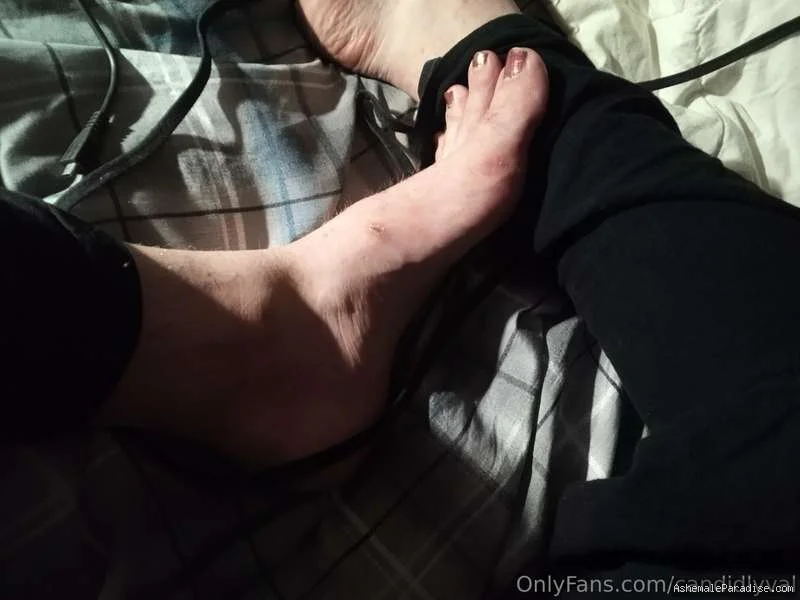 Valentine Boudreaux — Valentine Boudreaux — 35 fotos — OnlyFans Photos