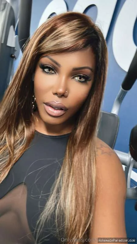 Valeria Beyonce — Valeria Beyonce — 45 fotos