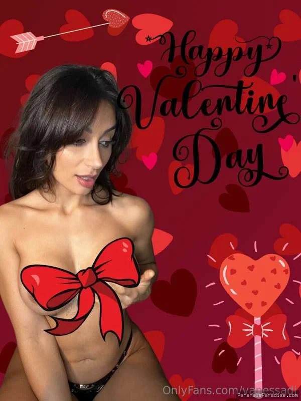 Vanessa Dior — Vanessa Dior — 34 fotos — OnlyFans Photos