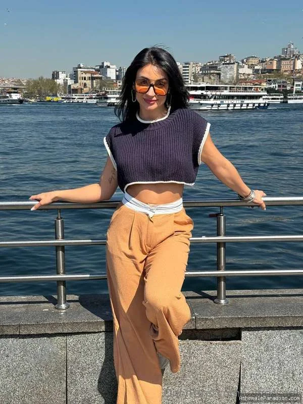 Vanessa Dior — Vanessa Dior — 34 fotos — OnlyFans Photos
