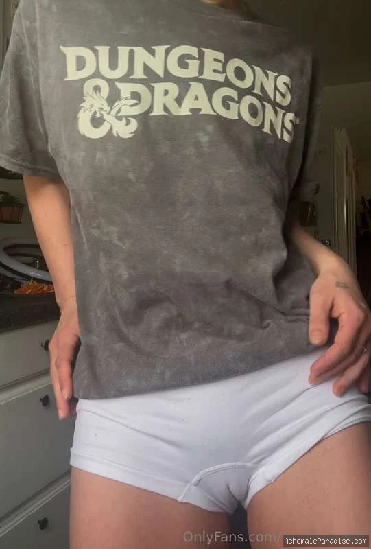 Vanessa Starr — Vanessa Starr — 35 fotos — OnlyFans Photos