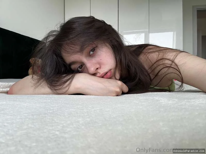 Vanessa Wilde — Vanessa Wilde — 4 fotos — OnlyFans Photos