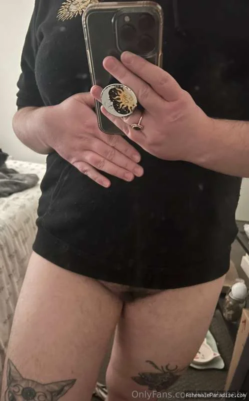 Vanity — Vanity — 33 fotos — OnlyFans Photos