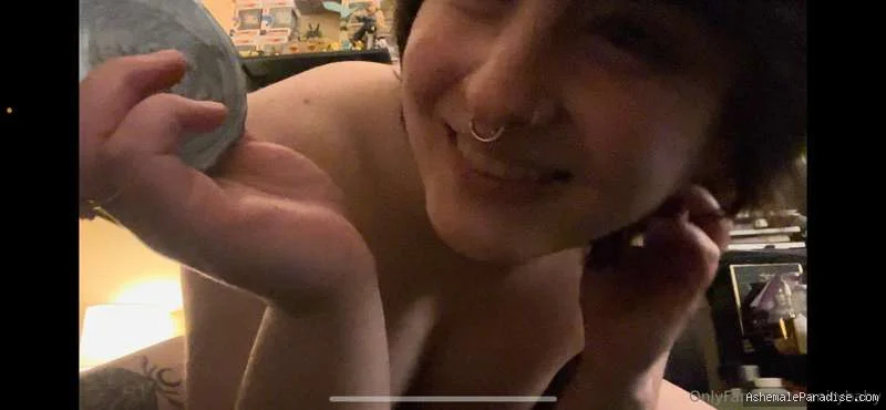 Vanity — Vanity — 33 fotos — OnlyFans Photos