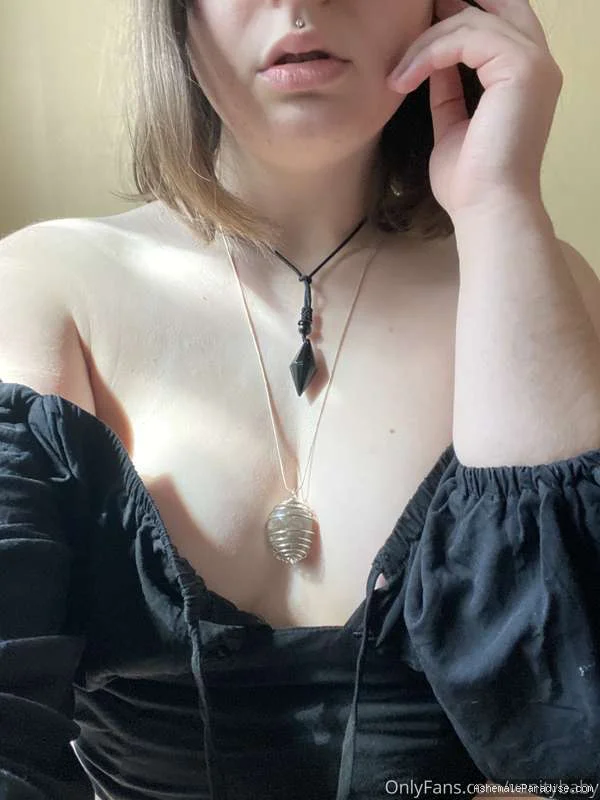 Vanity — Vanity — 33 fotos — OnlyFans Photos