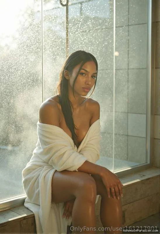 Vee Baby — Vee Baby — 29 fotos — OnlyFans Photos