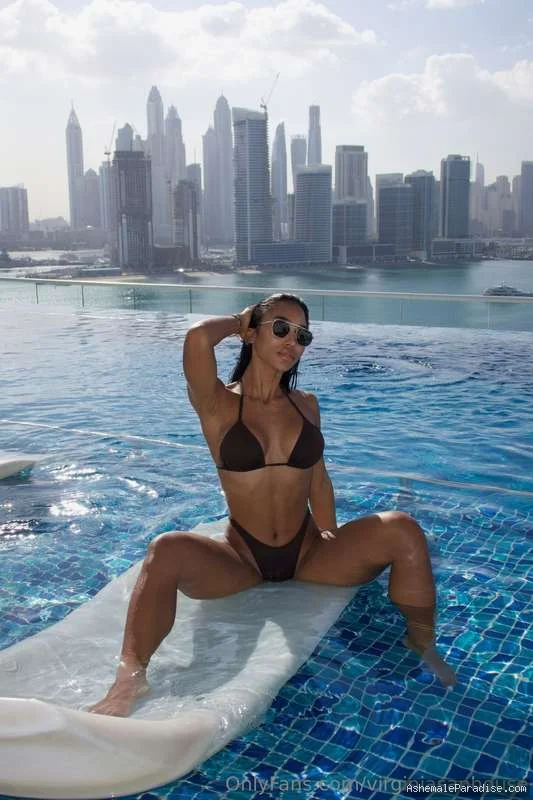 Vee Baby — Vee Baby — 29 fotos — OnlyFans Photos
