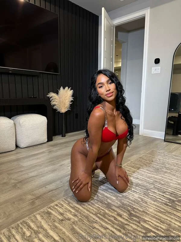 Vee Baby — Vee Baby — 29 fotos — OnlyFans Photos