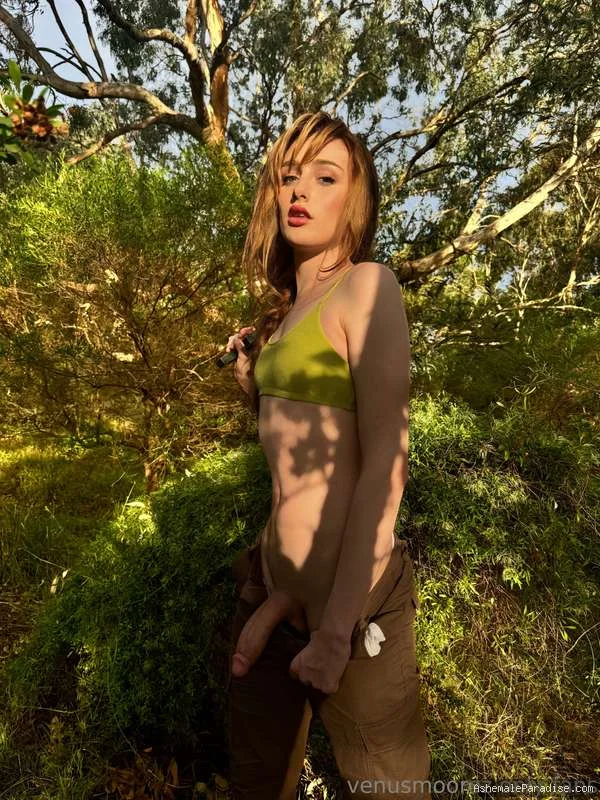 Venus Moorez — Venus Moorez — 29 fotos — OnlyFans Photos