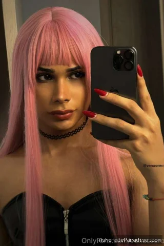 venusvero21