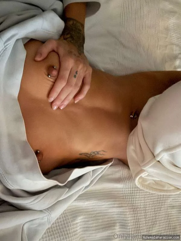 Vera Black — Vera Black — 33 fotos — OnlyFans Photos
