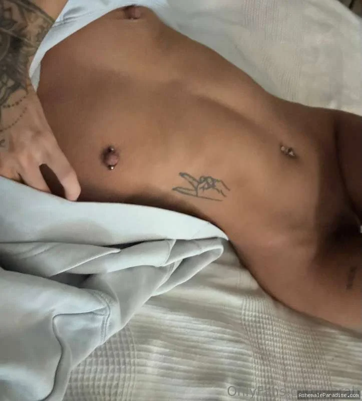 Vera Black — Vera Black — 33 fotos — OnlyFans Photos