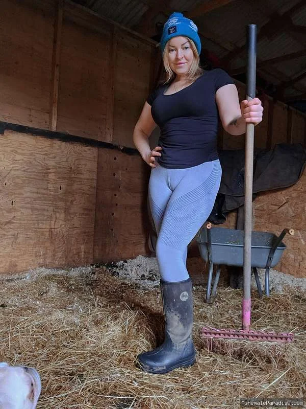 Veronica Vertex — Veronica Vertex — 33 fotos — OnlyFans Photos