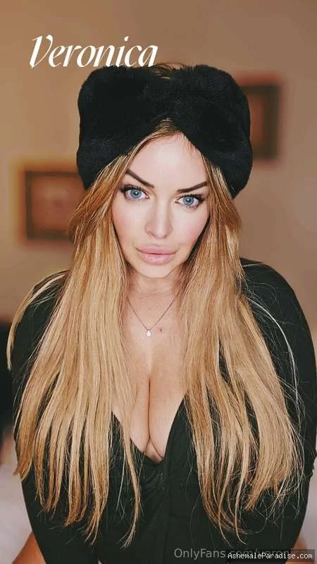 Veronica Vertex — Veronica Vertex — 33 fotos — OnlyFans Photos