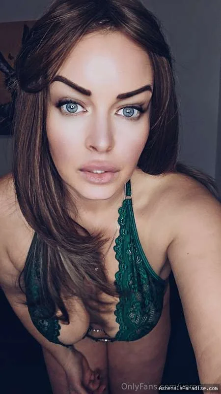 Veronica Vertex — Veronica Vertex — 33 fotos — OnlyFans Photos