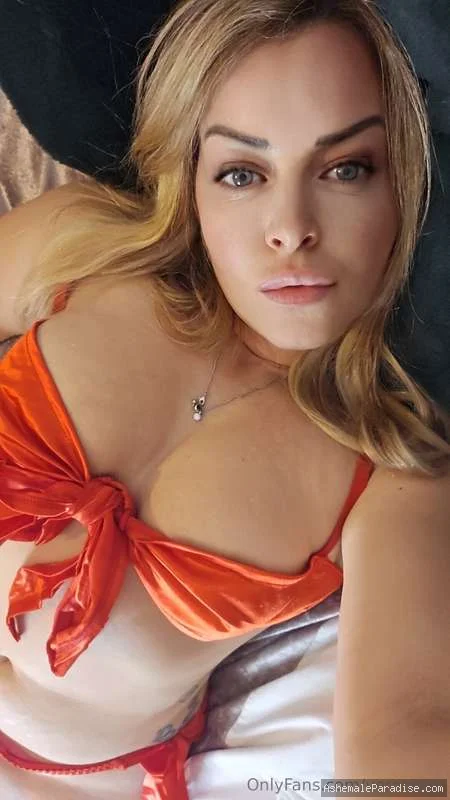 Veronica Vertex — Veronica Vertex — 33 fotos — OnlyFans Photos