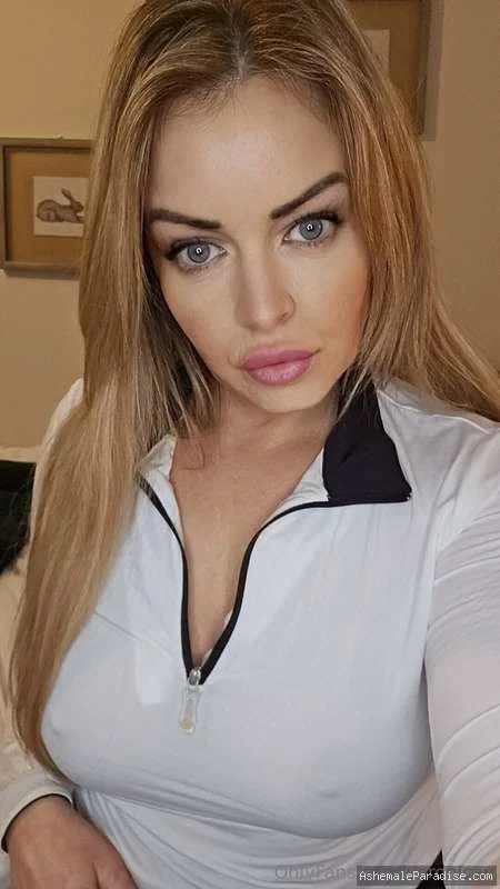 Veronica Vertex — Veronica Vertex — 33 fotos — OnlyFans Photos