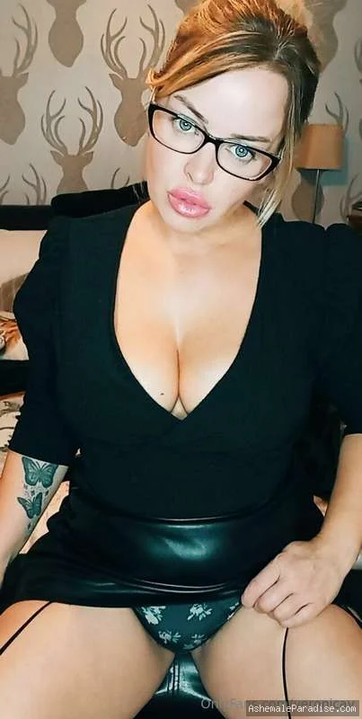 Veronica Vertex — Veronica Vertex — 33 fotos — OnlyFans Photos