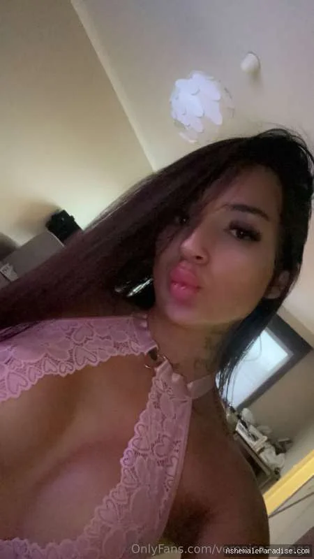 Veronica Zuluaga — Veronica Zuluaga — 35 fotos — OnlyFans Photos
