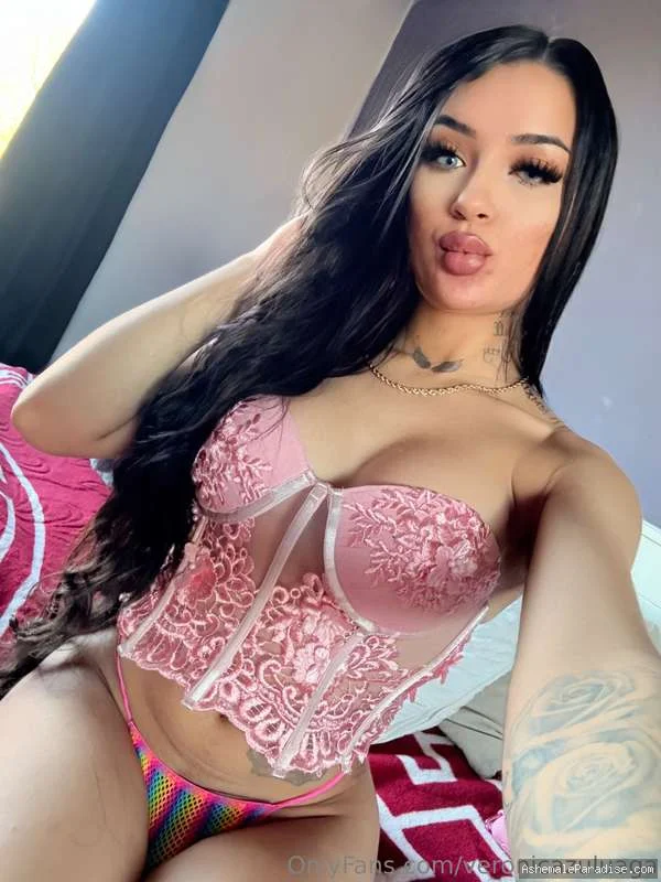 Veronica Zuluaga — Veronica Zuluaga — 35 fotos — OnlyFans Photos