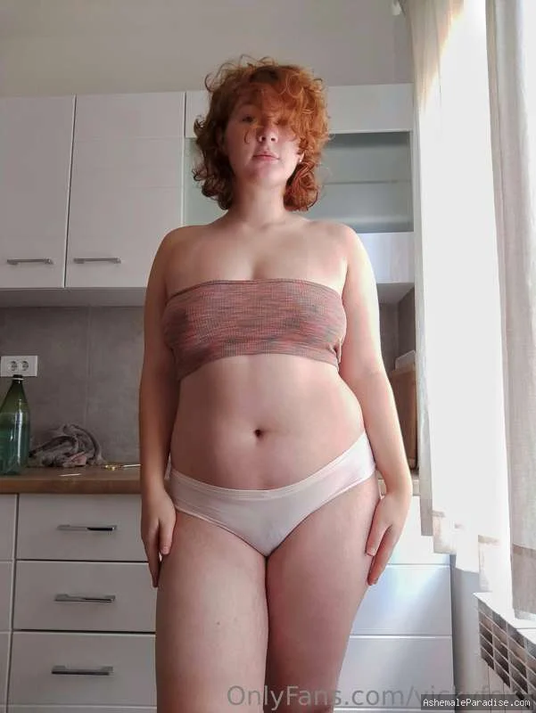 Vicky Fox — Vicky Fox — 32 fotos — OnlyFans Photos