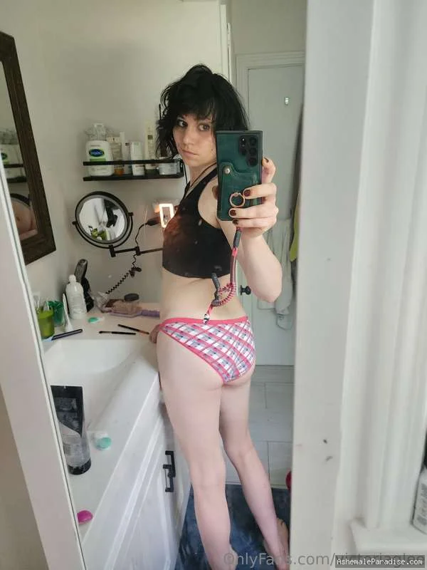 Victoria Glee — Victoria Glee — 29 fotos — OnlyFans Photos
