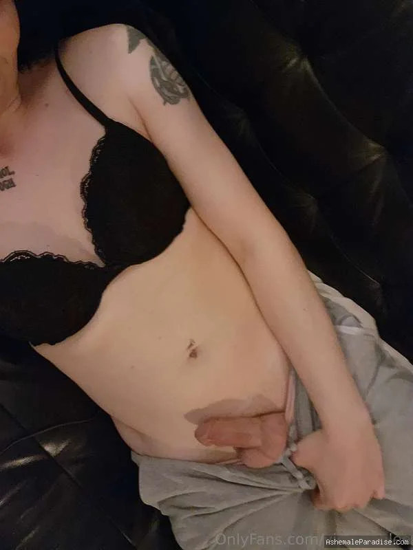Victoria Glee — Victoria Glee — 29 fotos — OnlyFans Photos