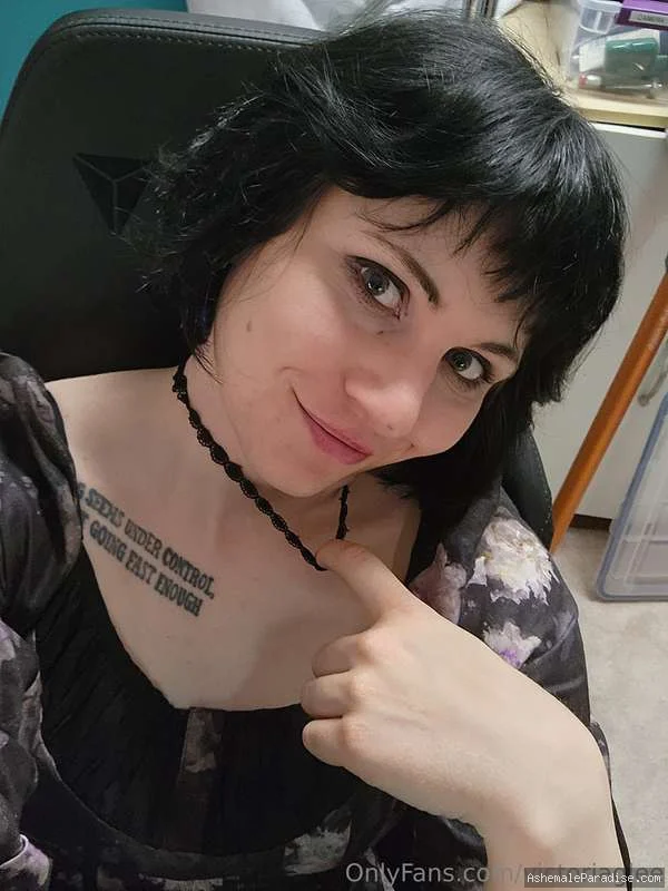 Victoria Glee — Victoria Glee — 29 fotos — OnlyFans Photos