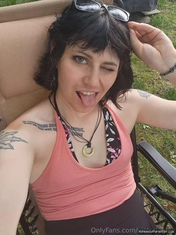 Victoria Glee — Victoria Glee — 29 fotos — OnlyFans Photos