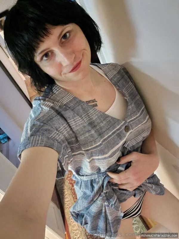 Victoria Glee — Victoria Glee — 29 fotos — OnlyFans Photos