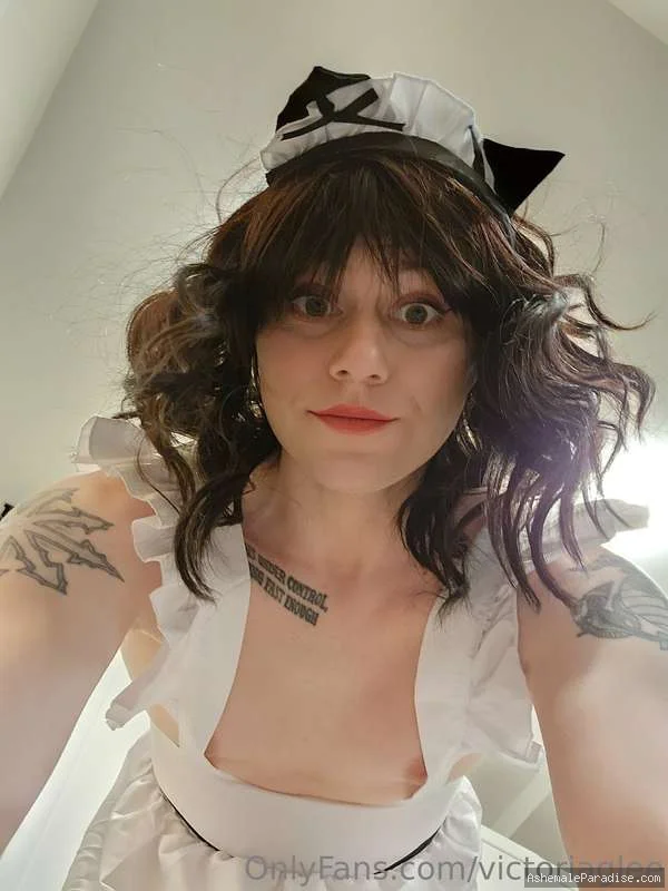 Victoria Glee — Victoria Glee — 29 fotos — OnlyFans Photos