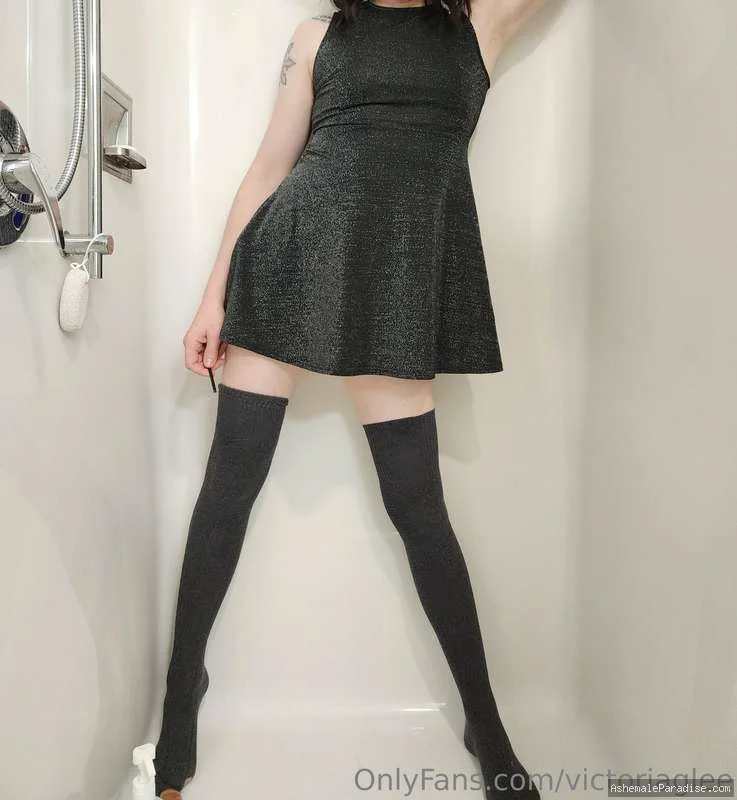Victoria Glee — Victoria Glee — 29 fotos — OnlyFans Photos