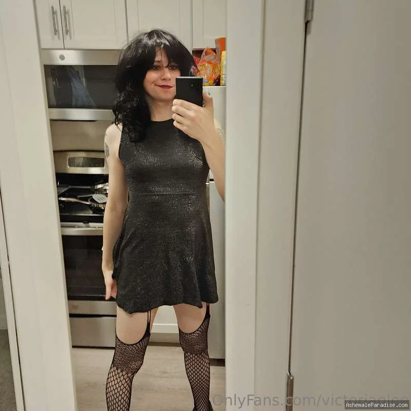 Victoria Glee — Victoria Glee — 29 fotos — OnlyFans Photos