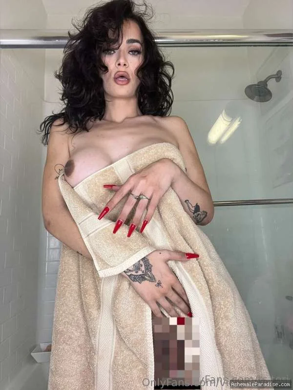 Victoria Grant — Victoria Grant — 91 fotos
