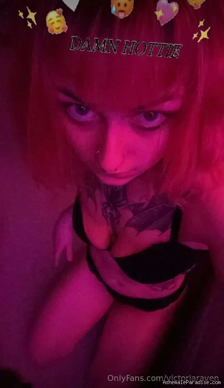 Victoria Ravena — Victoria Ravena — 13 fotos — OnlyFans Photos